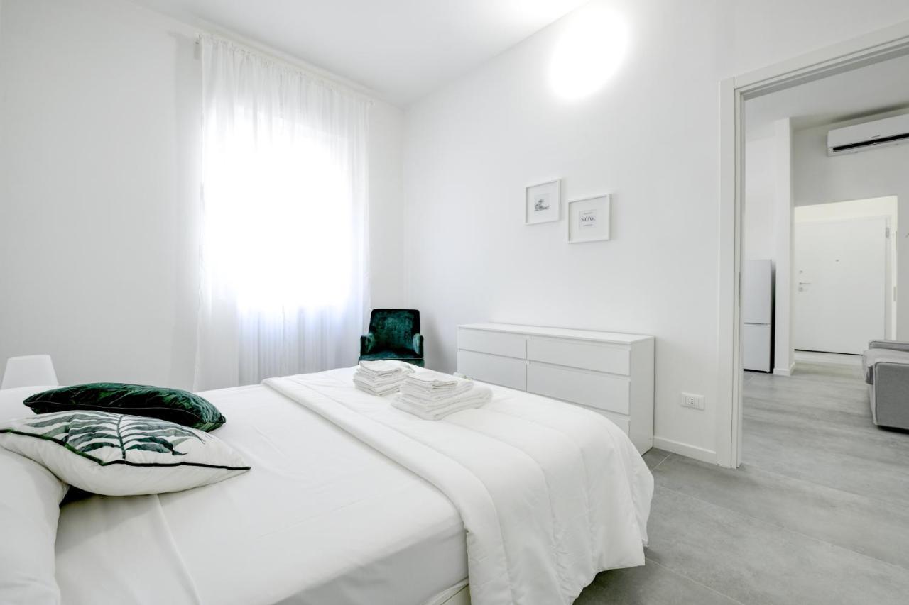 Casa Mac - New And Confortable - Near The Center And Station Apartment