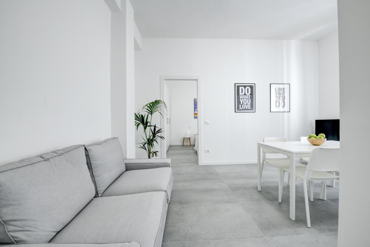 Casa Mac - New And Confortable - Near The Center And Station