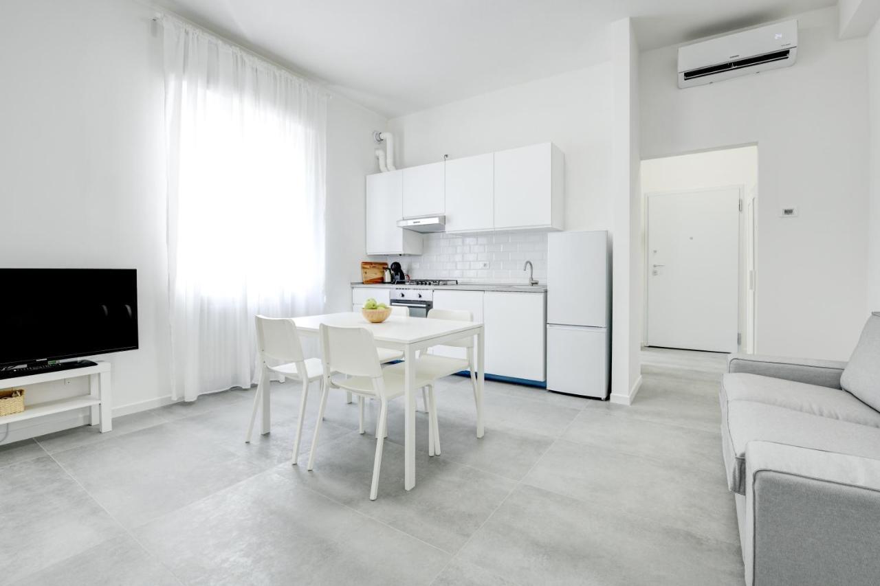Casa Mac - New And Confortable - Near The Center And Station Apartment Verona