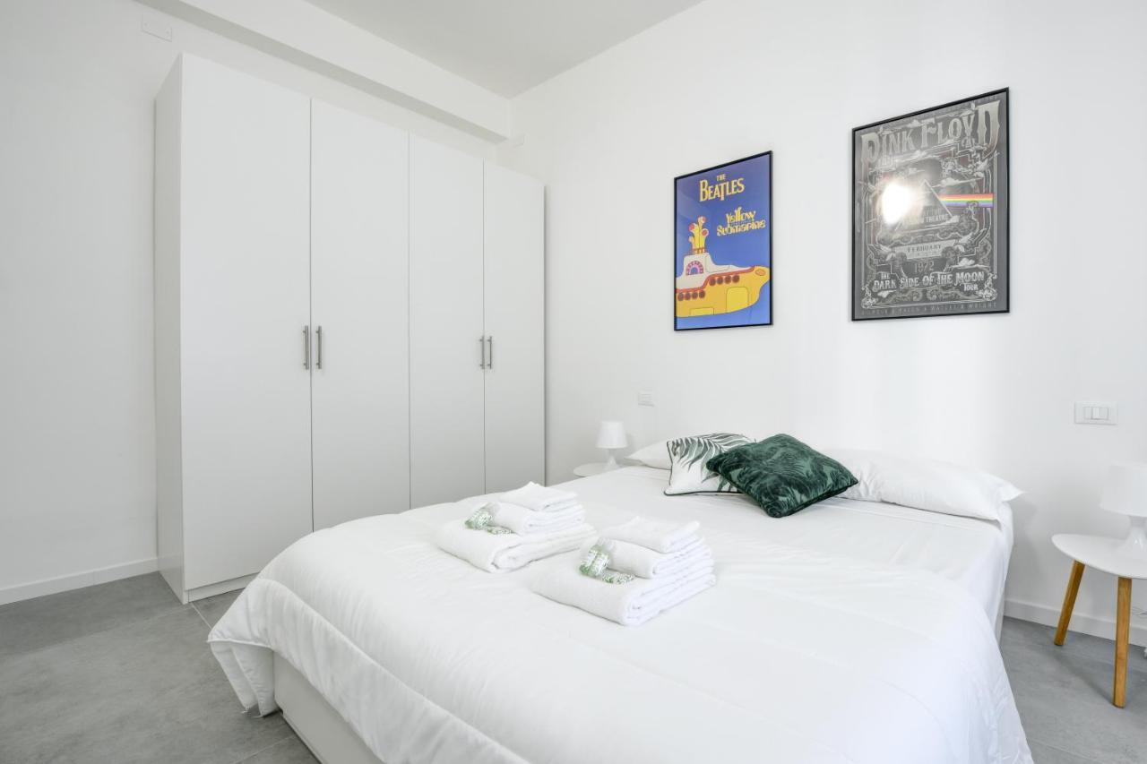 Casa Mac - New And Confortable - Near The Center And Station Apartment Verona