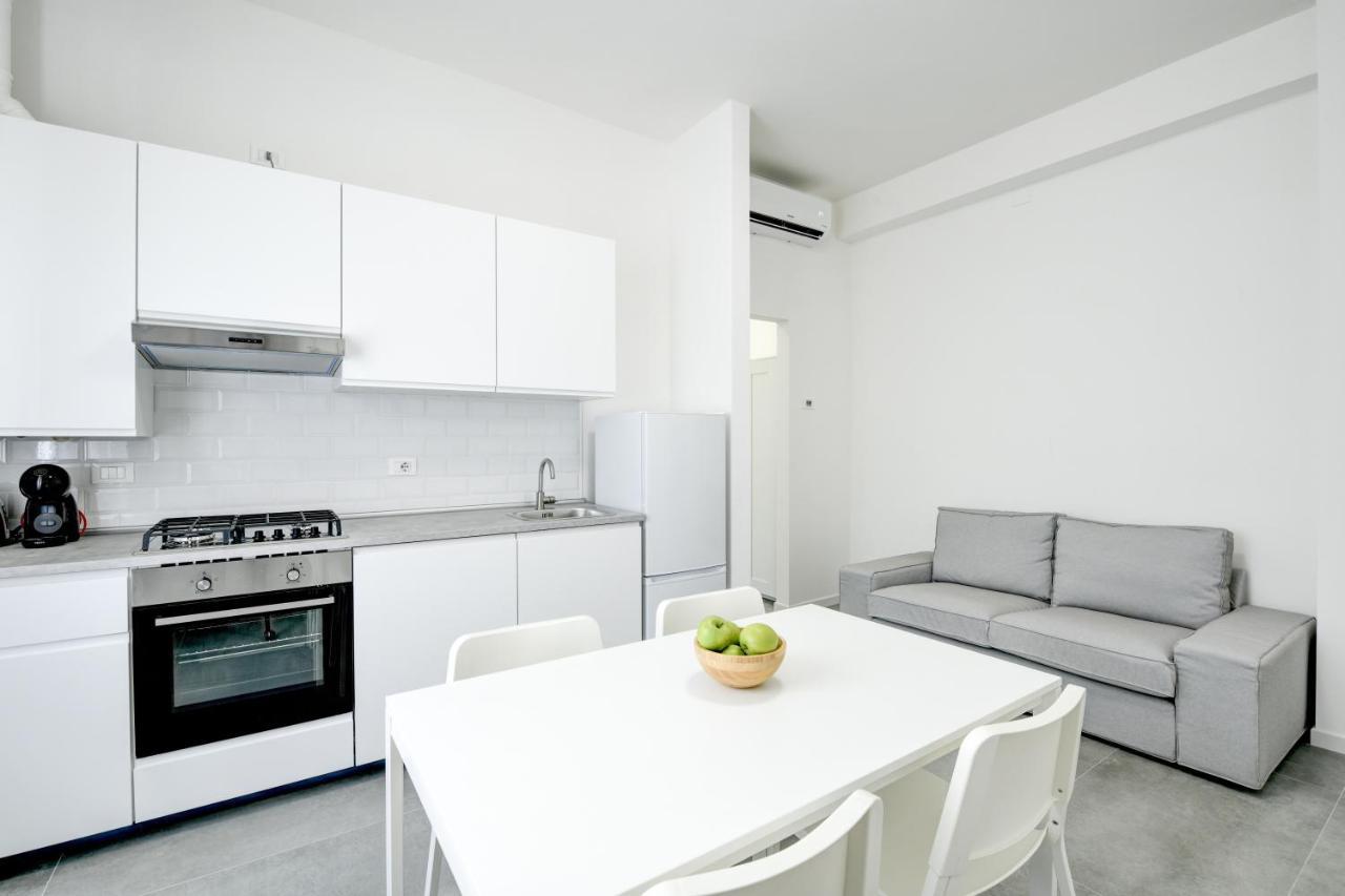Casa Mac - New And Confortable - Near The Center And Station Apartment Verona