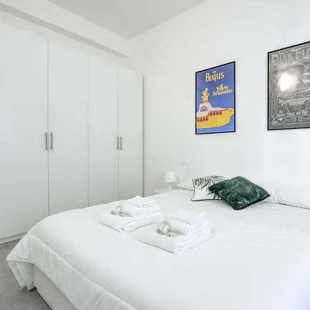 Casa Mac - New And Confortable - Near The Center And Station Verona Exterior foto